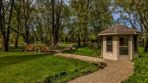 2350 NW 26th Street, Owatonna, MN 55060