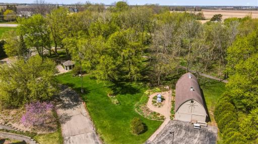 2350 NW 26th Street, Owatonna, MN 55060