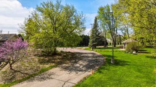 2350 NW 26th Street, Owatonna, MN 55060