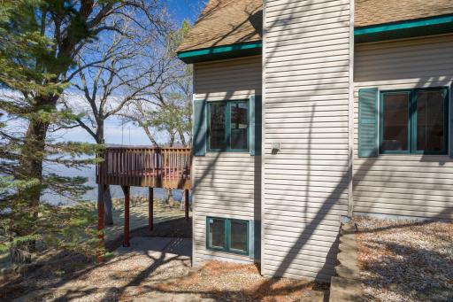 33120 Xenon Drive NW, Princeton, MN 55371