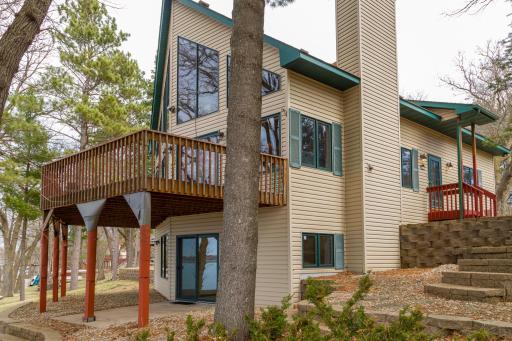 33120 Xenon Drive NW, Princeton, MN 55371