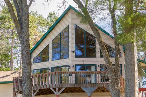 33120 Xenon Drive NW, Princeton, MN 55371