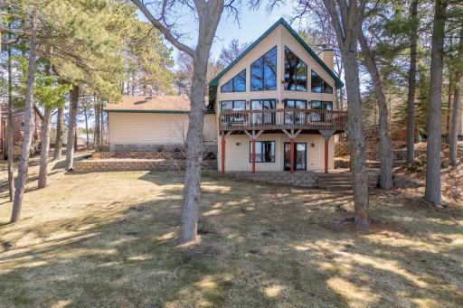 33120 Xenon Drive NW, Princeton, MN 55371