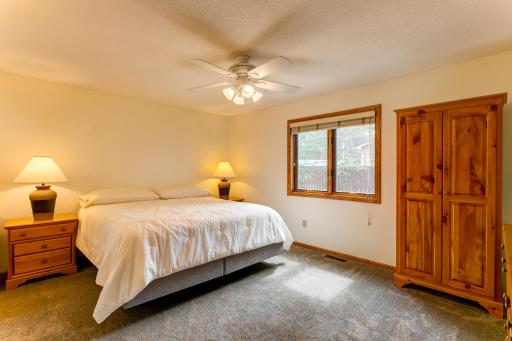 33120 Xenon Drive NW, Princeton, MN 55371
