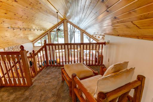 33120 Xenon Drive NW, Princeton, MN 55371