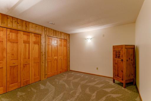 33120 Xenon Drive NW, Princeton, MN 55371