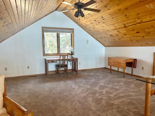 33120 Xenon Drive NW, Princeton, MN 55371
