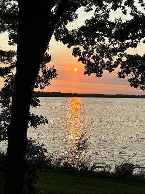 33120 Xenon Drive NW, Princeton, MN 55371