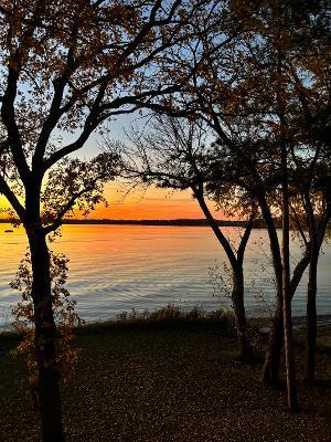 33120 Xenon Drive NW, Princeton, MN 55371