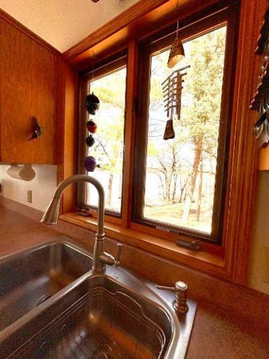 33120 Xenon Drive NW, Princeton, MN 55371
