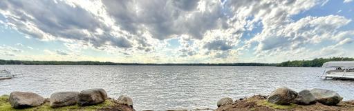 33120 Xenon Drive NW, Princeton, MN 55371