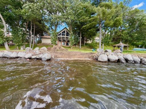 33120 Xenon Drive NW, Princeton, MN 55371