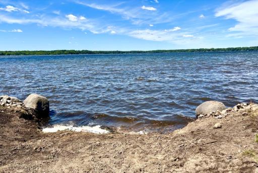 33120 Xenon Drive NW, Princeton, MN 55371