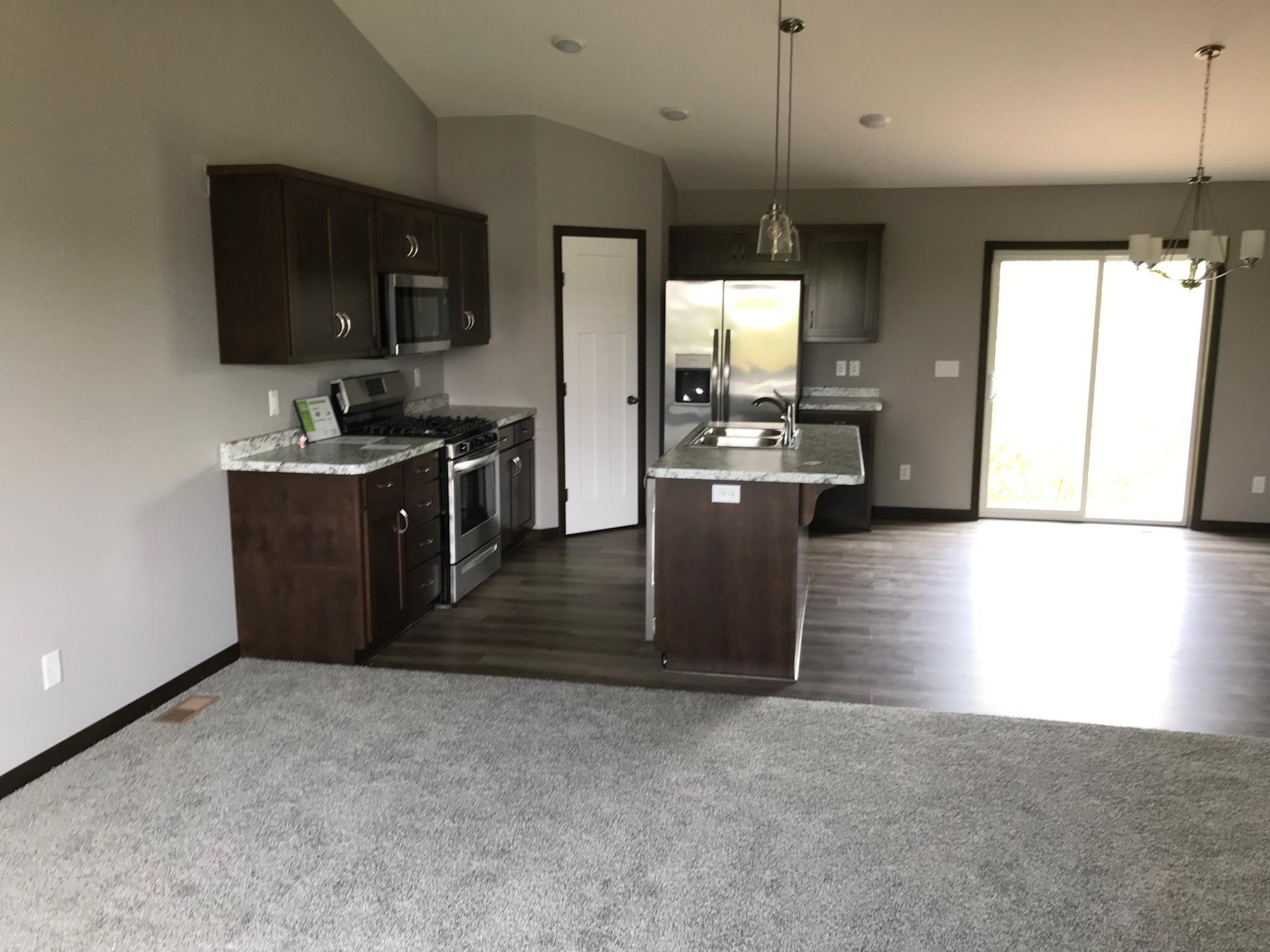 Photo from a previous model