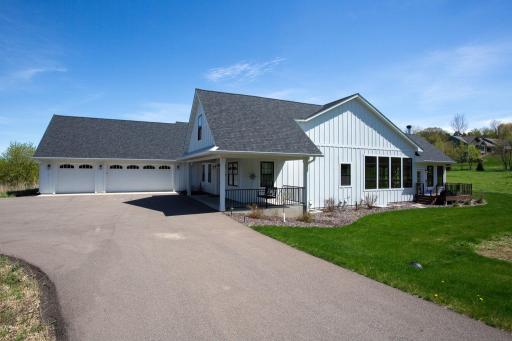 1191 42nd Street, Hudson, WI 54016