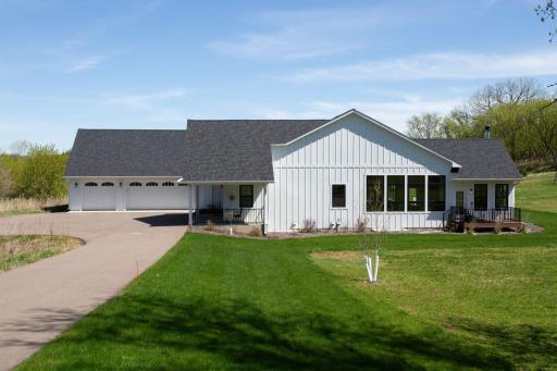 1191 42nd Street, Hudson, WI 54016