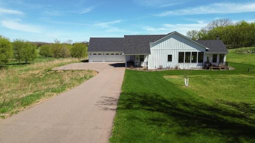 1191 42nd Street, Hudson, WI 54016