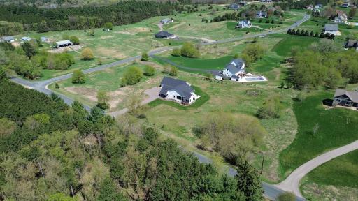 1191 42nd Street, Hudson, WI 54016