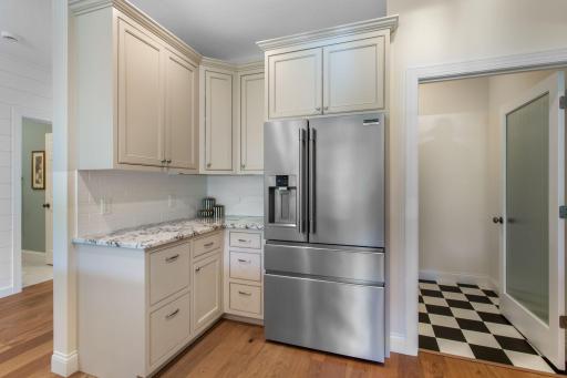 1191 42nd Street, Hudson, WI 54016
