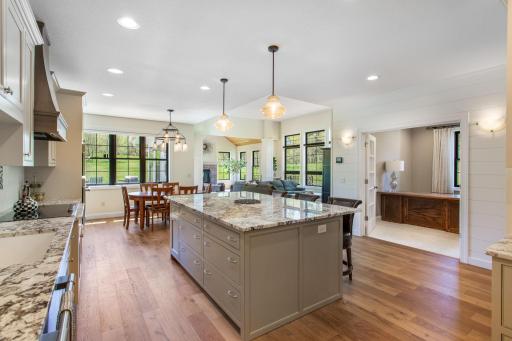 1191 42nd Street, Hudson, WI 54016