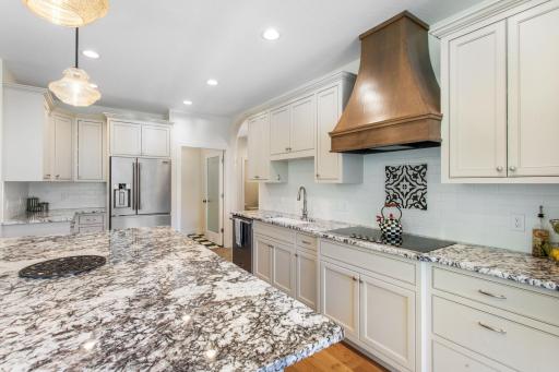 1191 42nd Street, Hudson, WI 54016