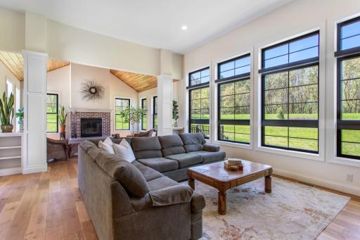 1191 42nd Street, Hudson, WI 54016