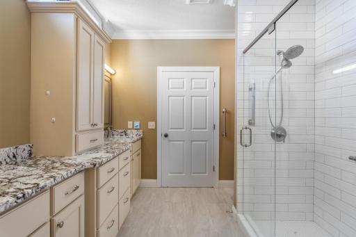 1191 42nd Street, Hudson, WI 54016