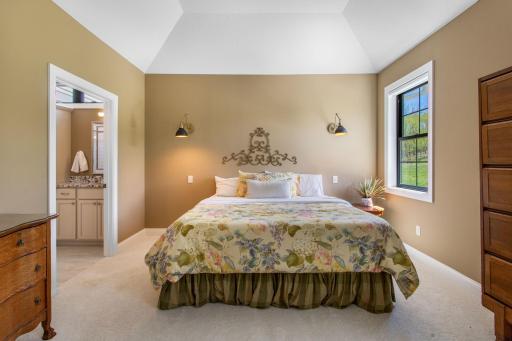 1191 42nd Street, Hudson, WI 54016