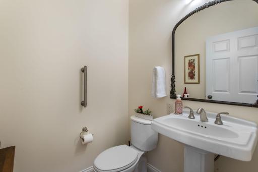 1191 42nd Street, Hudson, WI 54016