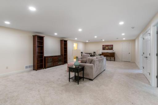 1191 42nd Street, Hudson, WI 54016