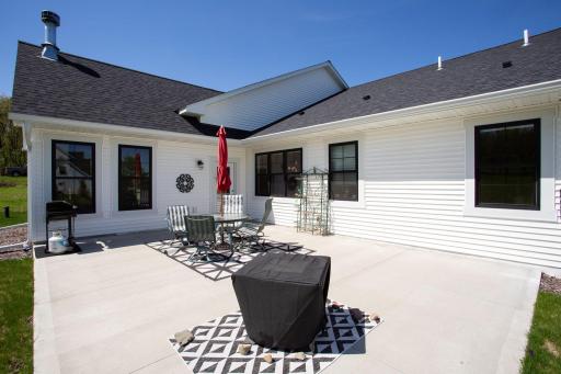 1191 42nd Street, Hudson, WI 54016