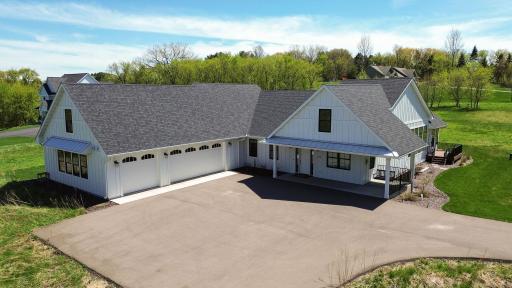 1191 42nd Street, Hudson, WI 54016