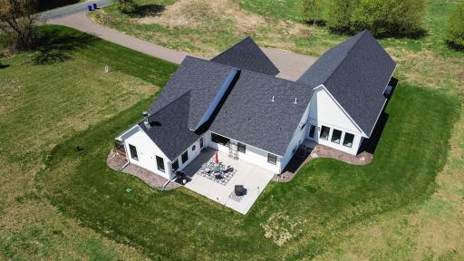 1191 42nd Street, Hudson, WI 54016