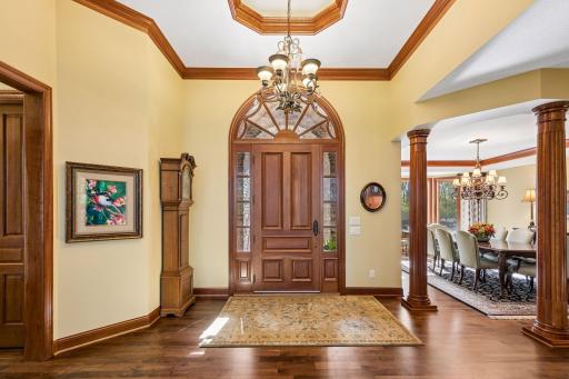 17620 Xanadu Avenue, Jordan, MN 55352
