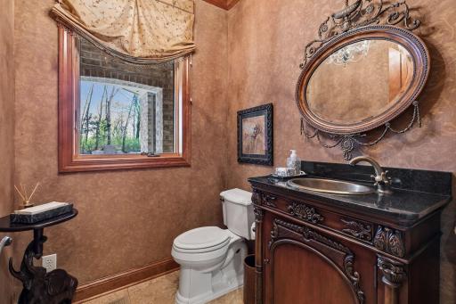 17620 Xanadu Avenue, Jordan, MN 55352