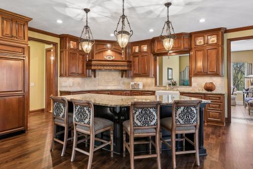 17620 Xanadu Avenue, Jordan, MN 55352