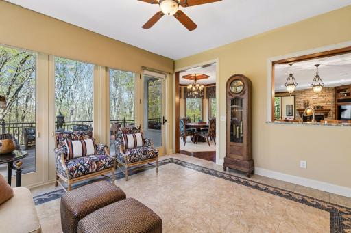 17620 Xanadu Avenue, Jordan, MN 55352