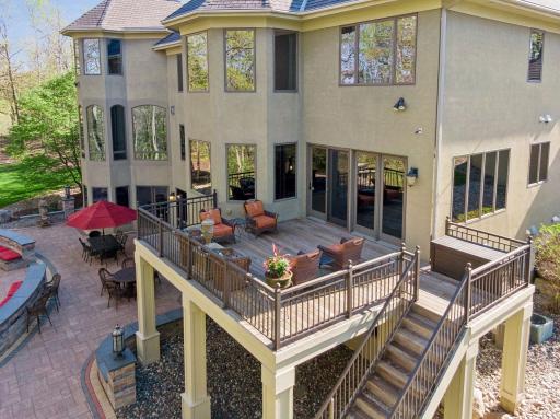 17620 Xanadu Avenue, Jordan, MN 55352