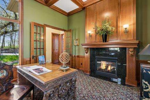 17620 Xanadu Avenue, Jordan, MN 55352