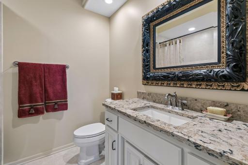 17620 Xanadu Avenue, Jordan, MN 55352