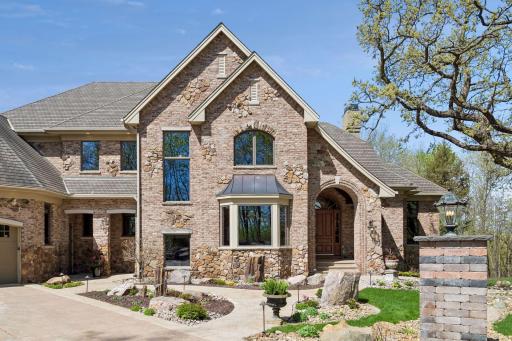 17620 Xanadu Avenue, Jordan, MN 55352
