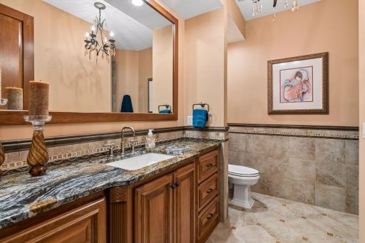 17620 Xanadu Avenue, Jordan, MN 55352