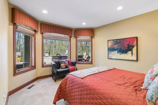 17620 Xanadu Avenue, Jordan, MN 55352