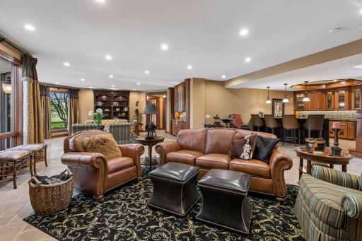 17620 Xanadu Avenue, Jordan, MN 55352