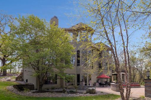 17620 Xanadu Avenue, Jordan, MN 55352