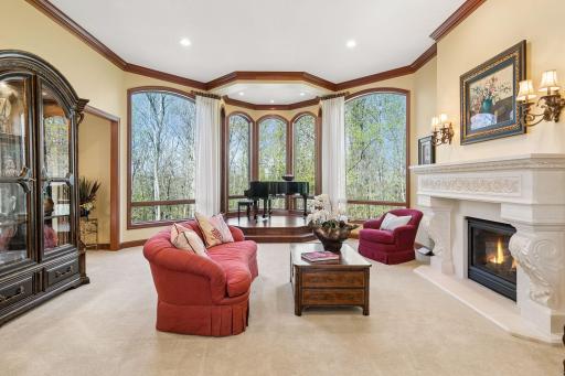 17620 Xanadu Avenue, Jordan, MN 55352