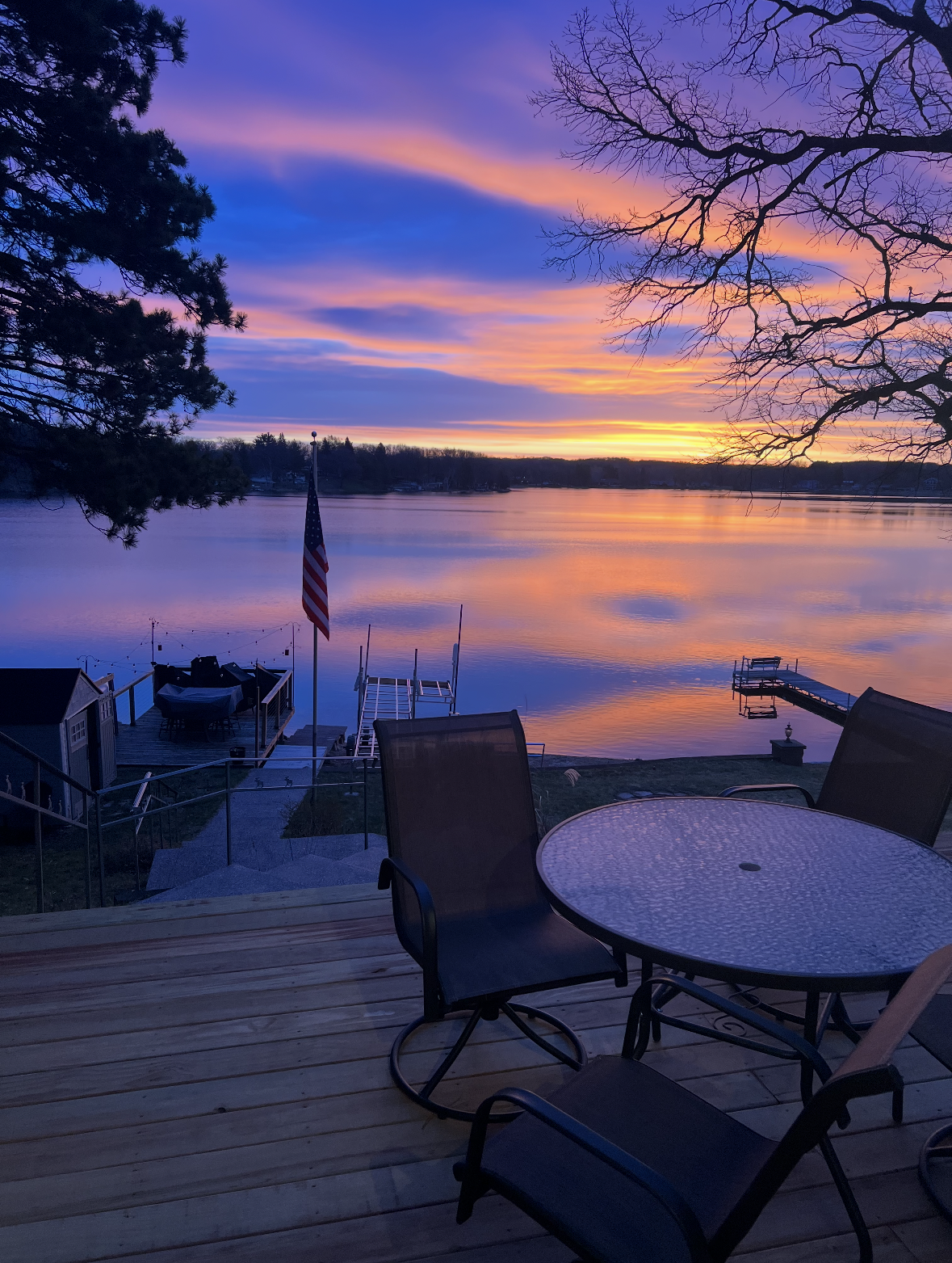 10108 258th Lane - 4/17/26