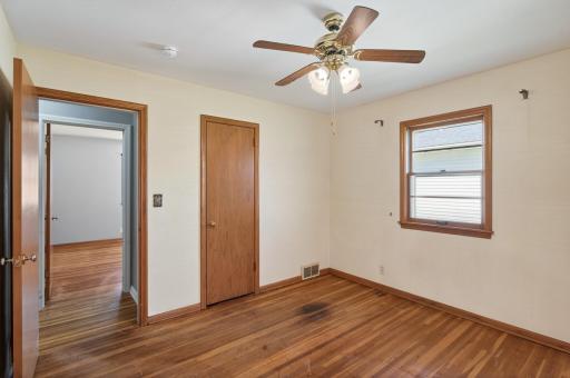 5153 Morgan Avenue N, Minneapolis, MN 55430