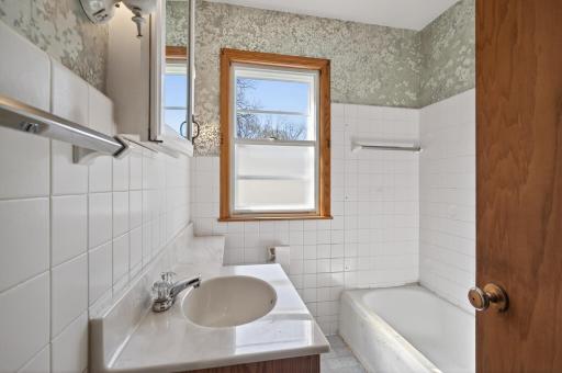 5153 Morgan Avenue N, Minneapolis, MN 55430