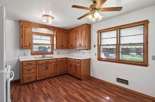 5153 Morgan Avenue N, Minneapolis, MN 55430